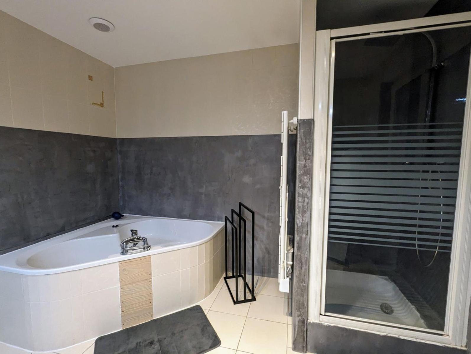 Maison Le Bressaud Holiday home La Bresse